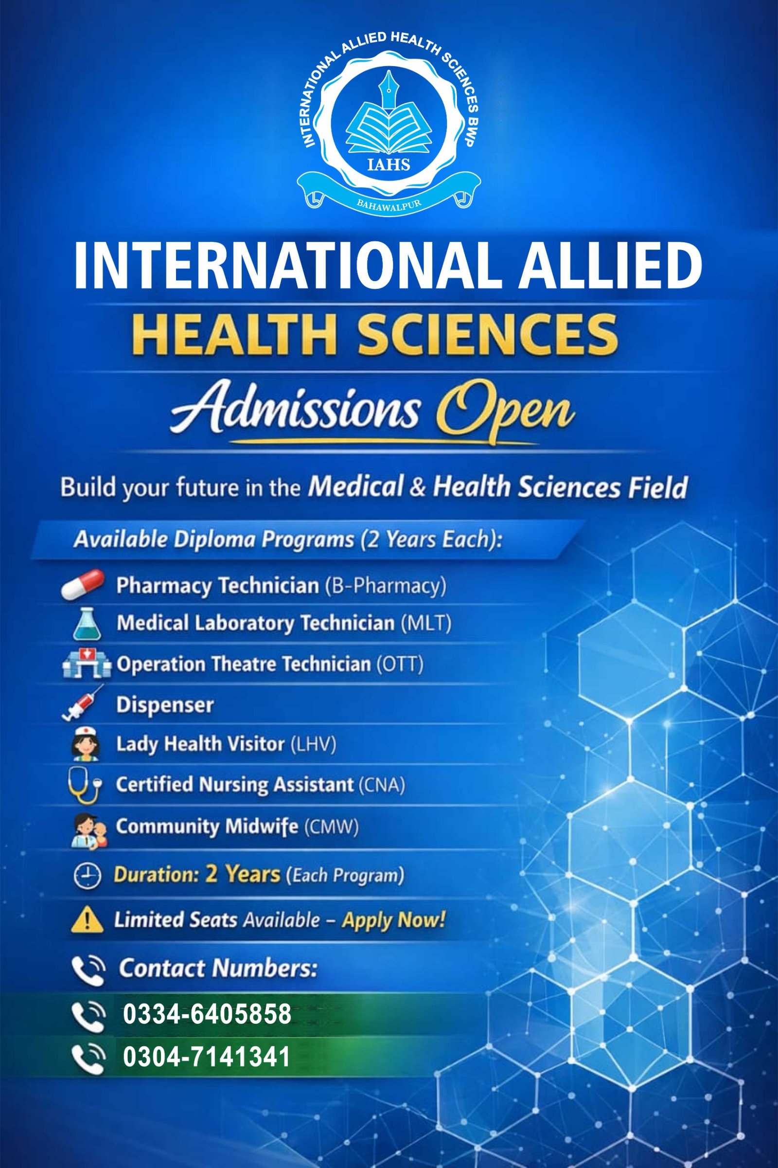 WhatsApp Image 2025-12-24 at 10.26.35 PM